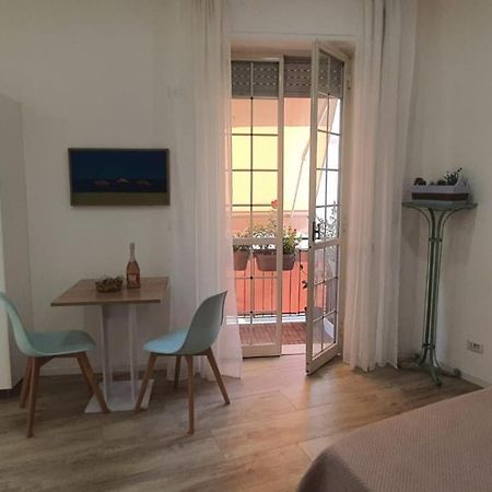Il Porto Segreto Apartment Syracuse Bagian luar foto