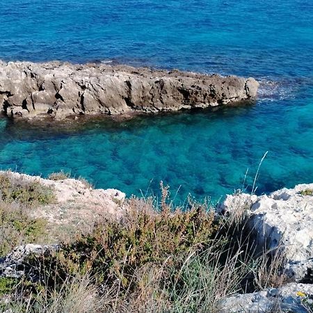Il Porto Segreto Apartment Syracuse Bagian luar foto