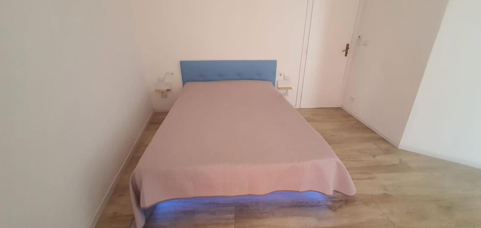 Il Porto Segreto Apartment Syracuse Bagian luar foto