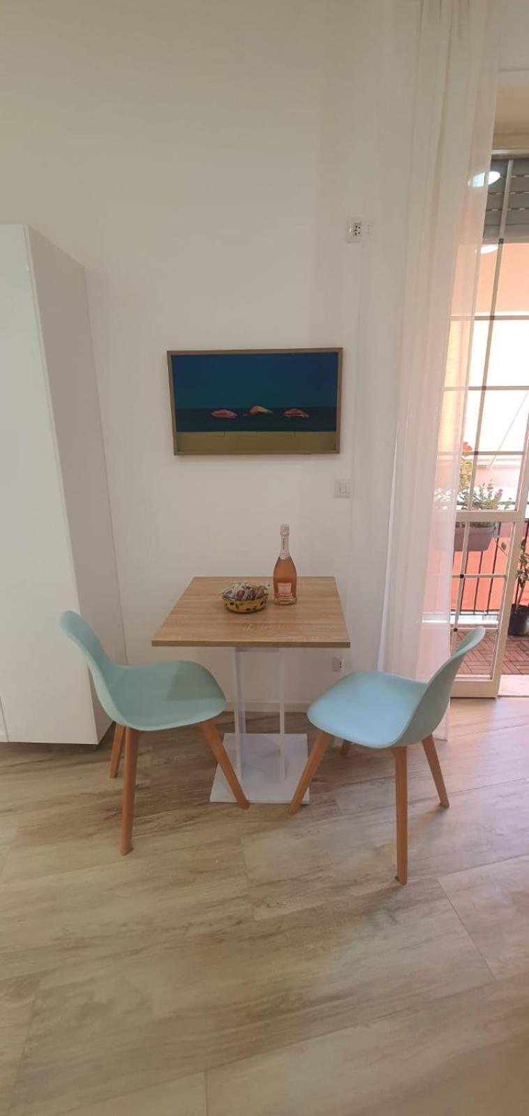 Il Porto Segreto Apartment Syracuse Bagian luar foto