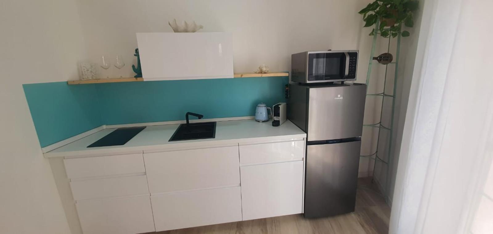 Il Porto Segreto Apartment Syracuse Bagian luar foto
