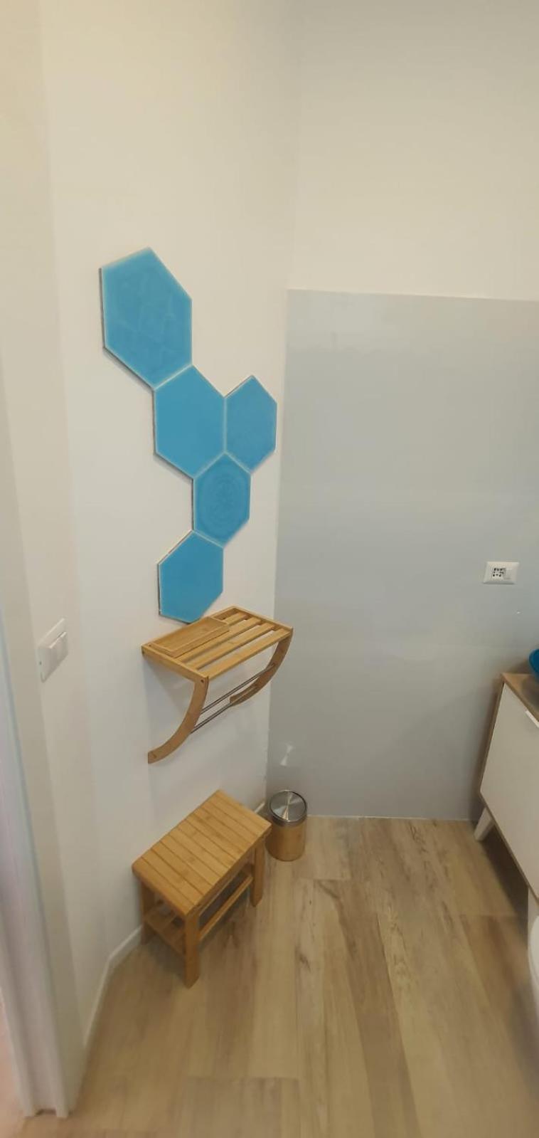 Il Porto Segreto Apartment Syracuse Bagian luar foto