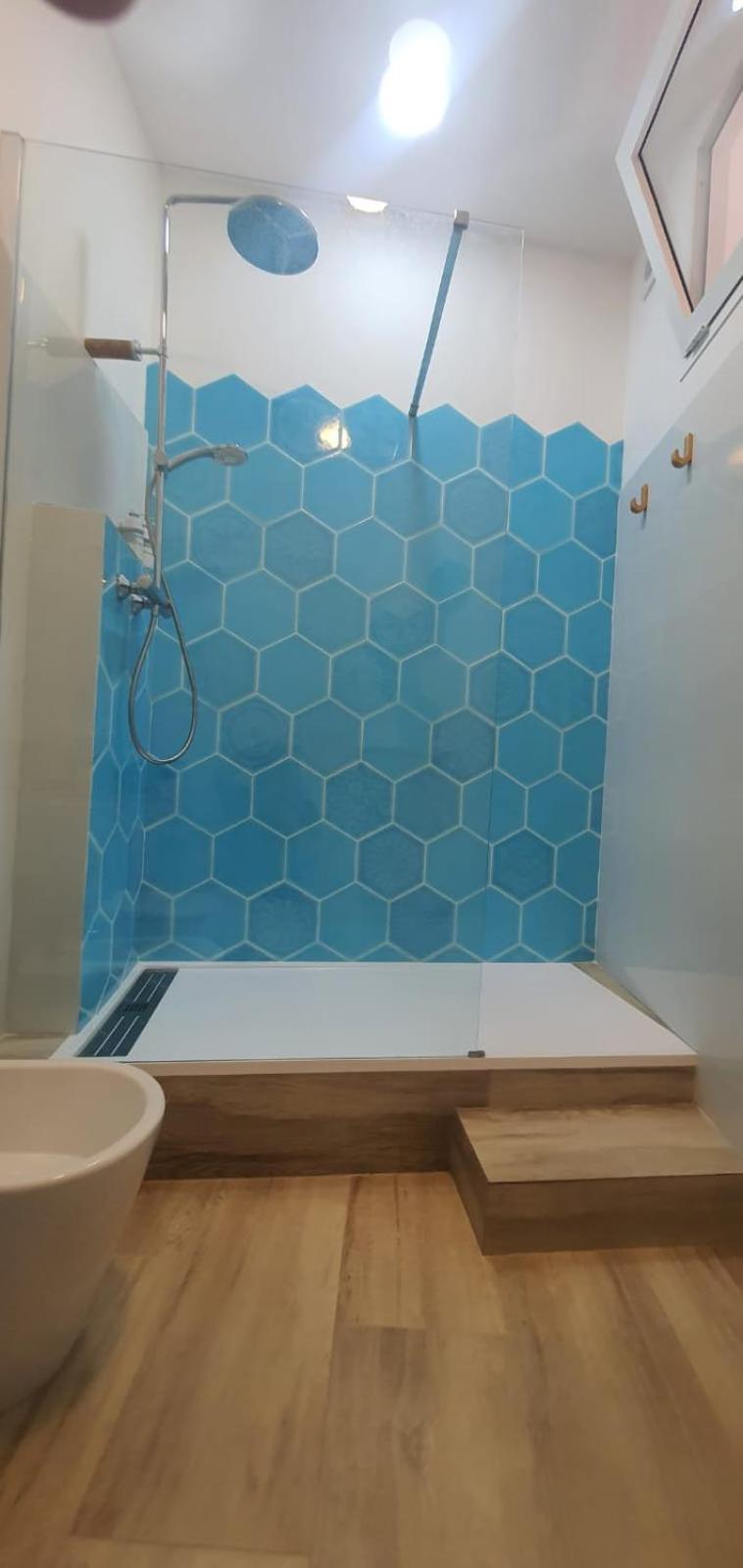 Il Porto Segreto Apartment Syracuse Bagian luar foto