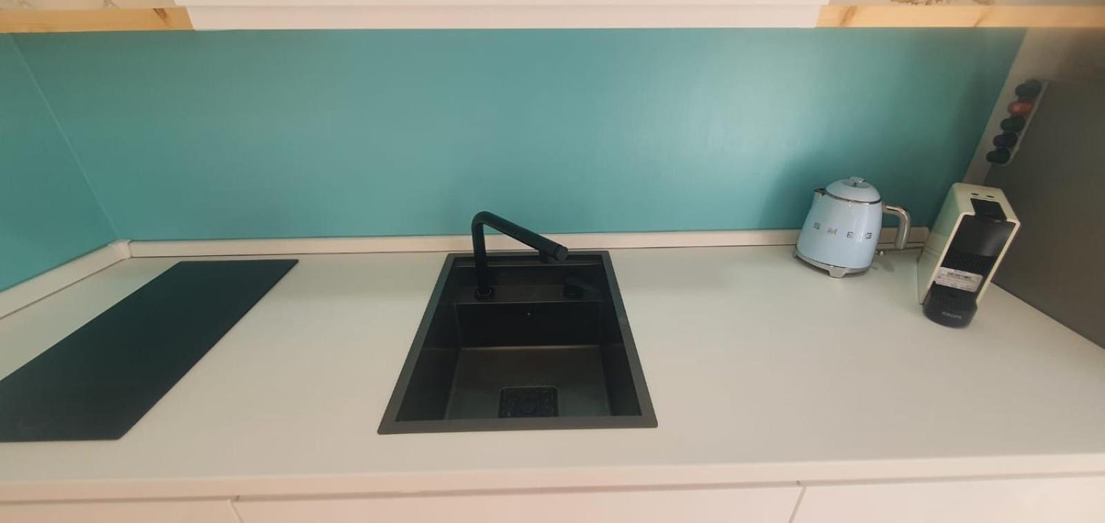 Il Porto Segreto Apartment Syracuse Bagian luar foto