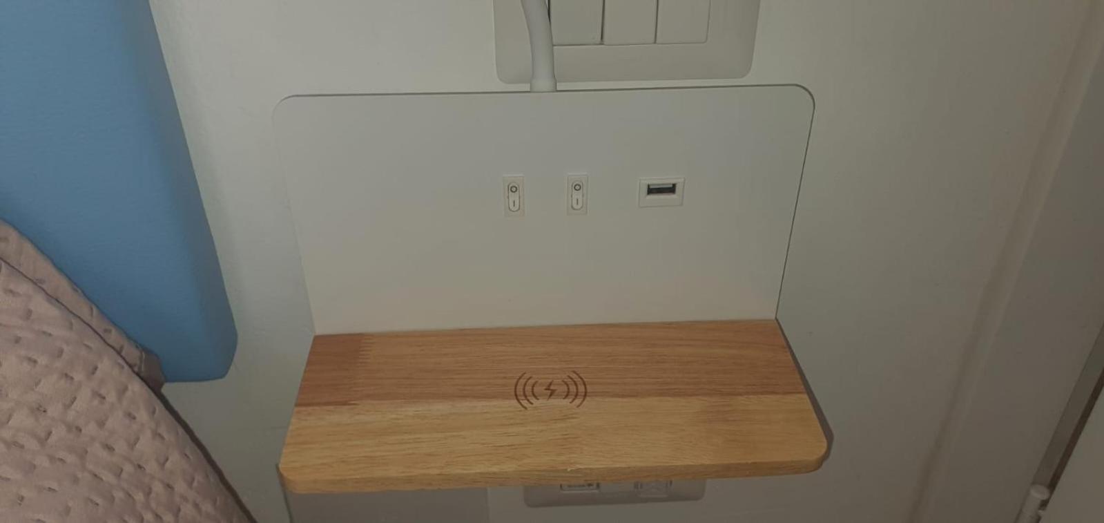 Il Porto Segreto Apartment Syracuse Bagian luar foto
