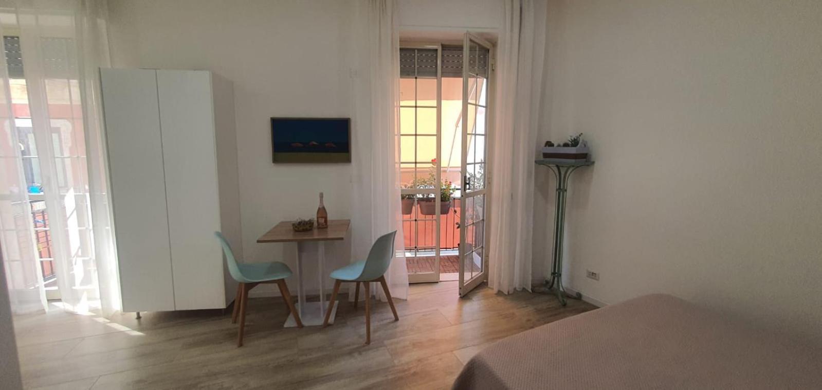 Il Porto Segreto Apartment Syracuse Bagian luar foto