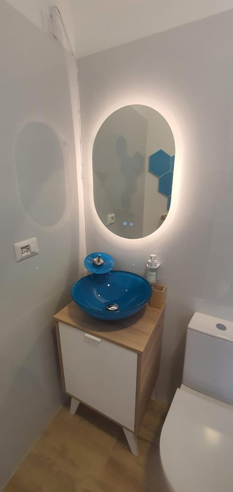 Il Porto Segreto Apartment Syracuse Bagian luar foto