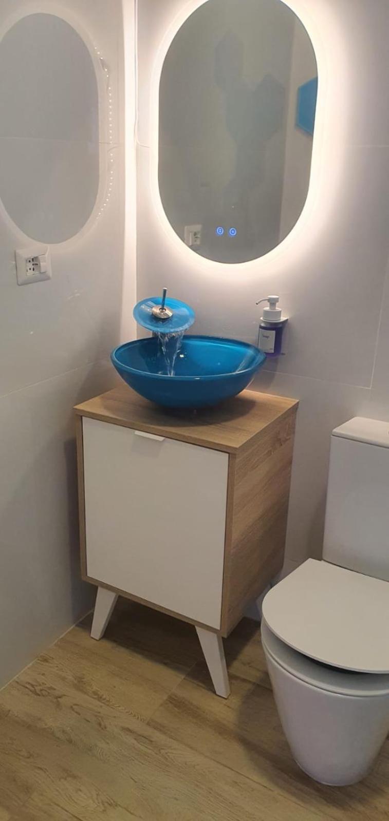 Il Porto Segreto Apartment Syracuse Bagian luar foto