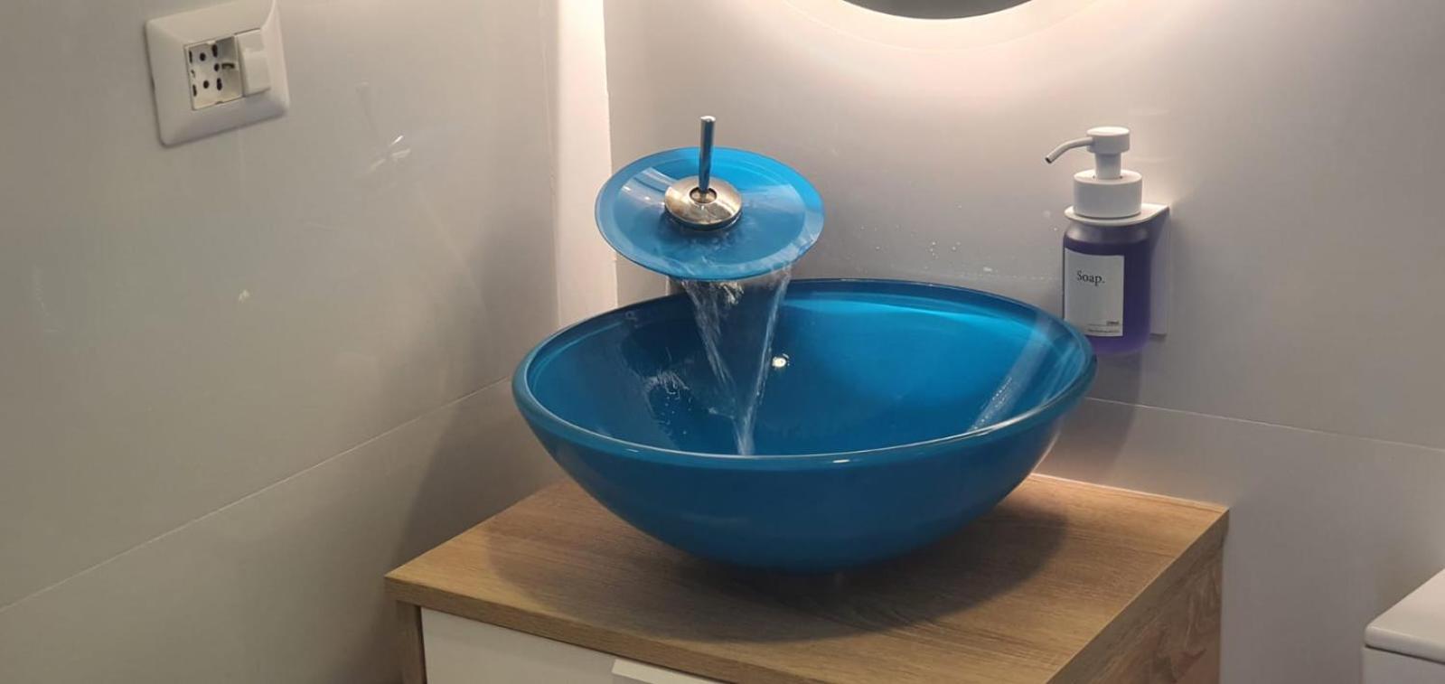Il Porto Segreto Apartment Syracuse Bagian luar foto